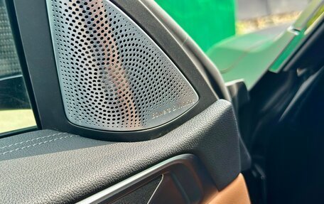 BMW 4 серия, 2021 год, 6 200 000 рублей, 16 фотография