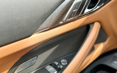 BMW 4 серия, 2021 год, 6 200 000 рублей, 17 фотография