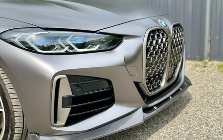 BMW 4 серия, 2021 год, 6 200 000 рублей, 8 фотография