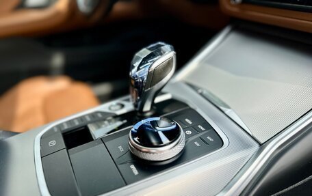 BMW 4 серия, 2021 год, 6 200 000 рублей, 28 фотография
