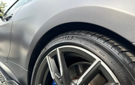 BMW 4 серия, 2021 год, 6 200 000 рублей, 30 фотография