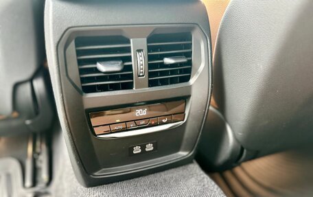 BMW 4 серия, 2021 год, 6 200 000 рублей, 25 фотография