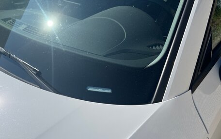 Audi A4, 2018 год, 2 200 000 рублей, 5 фотография