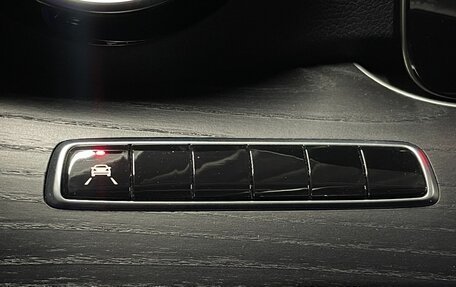Mercedes-Benz E-Класс, 2020 год, 2 800 000 рублей, 15 фотография