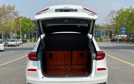 Honda Avancier II, 2021 год, 3 070 100 рублей, 6 фотография