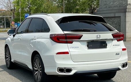 Honda Avancier II, 2021 год, 3 070 100 рублей, 4 фотография