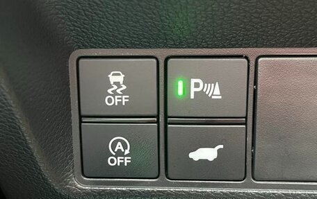 Honda Avancier II, 2021 год, 3 070 100 рублей, 24 фотография