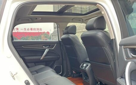 Honda Avancier II, 2021 год, 3 070 100 рублей, 21 фотография