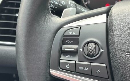 Honda Avancier II, 2021 год, 3 070 100 рублей, 32 фотография