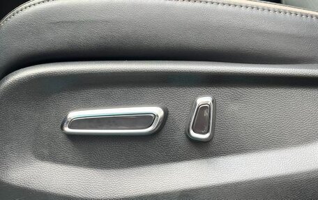 Honda Avancier II, 2021 год, 3 070 100 рублей, 19 фотография
