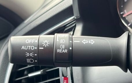 Honda Avancier II, 2021 год, 3 070 100 рублей, 31 фотография