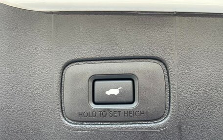 Honda Avancier II, 2021 год, 3 070 100 рублей, 40 фотография
