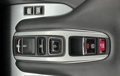 Honda Avancier II, 2021 год, 3 070 100 рублей, 37 фотография