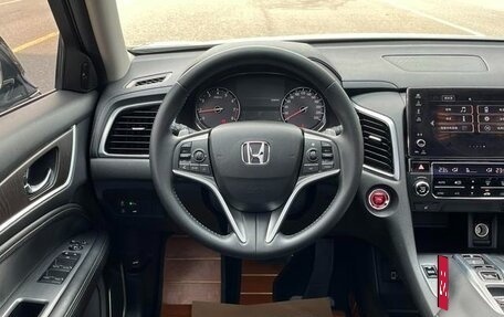 Honda Avancier II, 2021 год, 3 070 100 рублей, 34 фотография