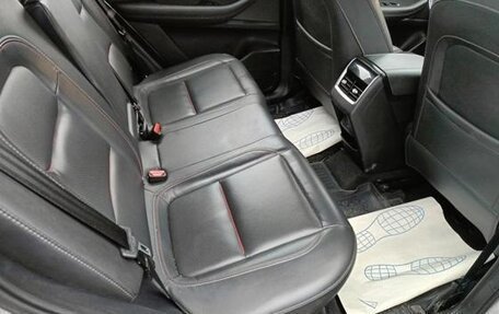 Chery Tiggo 7 Pro, 2022 год, 1 010 000 рублей, 9 фотография