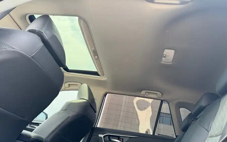 Toyota RAV4, 2022 год, 2 100 055 рублей, 18 фотография