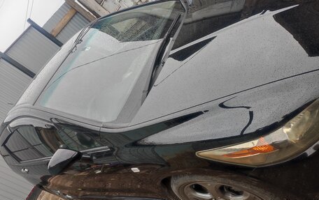 Honda Stream II, 2009 год, 1 350 000 рублей, 1 фотография