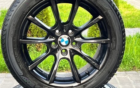 BMW 5 серия, 2013 год, 2 249 000 рублей, 8 фотография