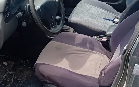 Daewoo Espero, 1997 год, 67 000 рублей, 3 фотография