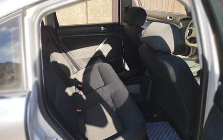 Volkswagen Passat B5+ рестайлинг, 2001 год, 390 000 рублей, 9 фотография