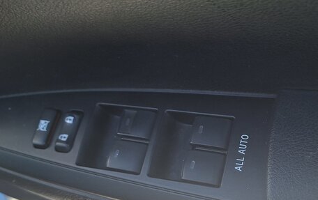 Toyota Corolla, 2019 год, 1 150 000 рублей, 4 фотография