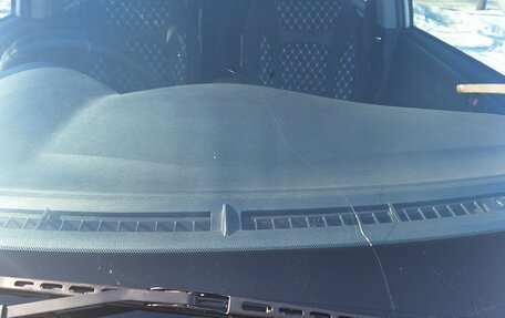 Toyota Corolla, 2019 год, 1 150 000 рублей, 14 фотография
