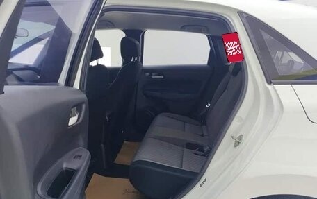 Honda Fit, 2022 год, 1 350 000 рублей, 15 фотография