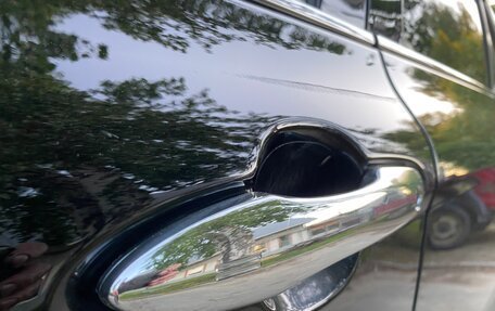 Toyota Camry, 2019 год, 2 600 000 рублей, 13 фотография