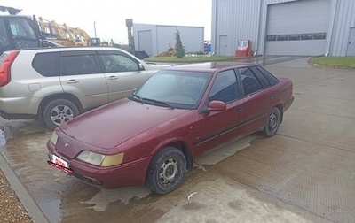 Daewoo Espero, 1998 год, 160 000 рублей, 1 фотография