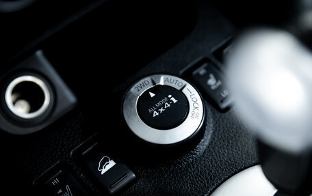 Nissan X-Trail, 2012 год, 1 395 000 рублей, 21 фотография
