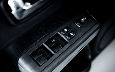 Nissan X-Trail, 2012 год, 1 395 000 рублей, 18 фотография