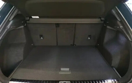 Audi Q3, 2022 год, 2 750 000 рублей, 10 фотография