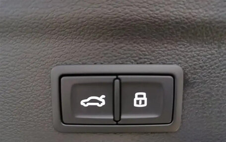 Audi Q3, 2022 год, 2 750 000 рублей, 16 фотография