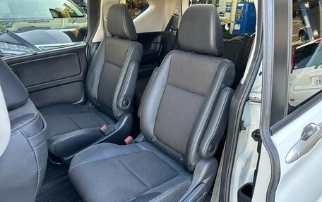 Honda Freed II, 2021 год, 1 200 060 рублей, 14 фотография