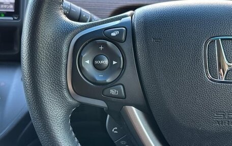 Honda Freed II, 2021 год, 1 200 060 рублей, 19 фотография