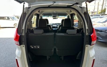 Honda Freed II, 2021 год, 1 200 060 рублей, 23 фотография
