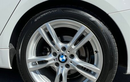 BMW 3 серия, 2013 год, 2 350 000 рублей, 7 фотография