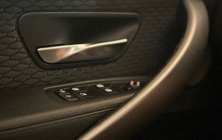 BMW 3 серия, 2013 год, 2 350 000 рублей, 14 фотография