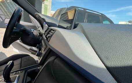 BMW 3 серия, 2013 год, 2 350 000 рублей, 15 фотография