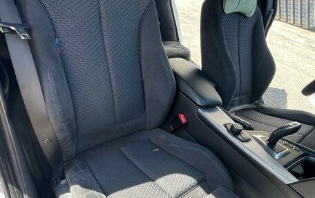 BMW 3 серия, 2013 год, 2 350 000 рублей, 16 фотография