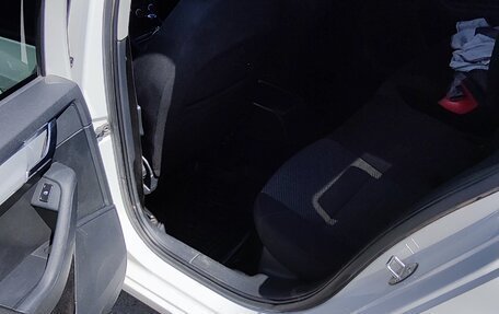 Skoda Octavia, 2013 год, 850 000 рублей, 13 фотография
