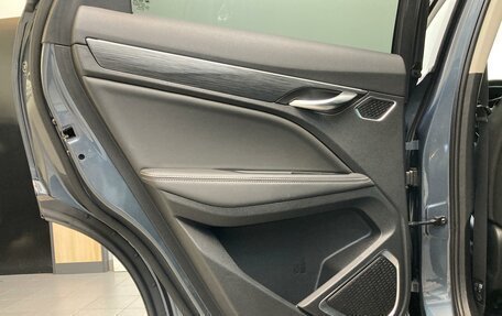 Geely Tugella FY11, 2021 год, 2 540 000 рублей, 20 фотография