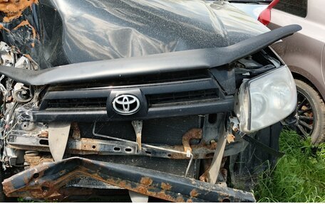 Toyota 4Runner IV, 2004 год, 600 000 рублей, 1 фотография