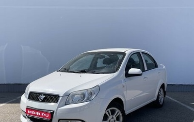 Ravon Nexia R3, 2016 год, 755 000 рублей, 1 фотография