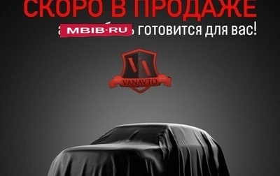 Nissan Almera Classic, 2007 год, 490 000 рублей, 1 фотография