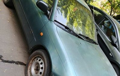 Toyota Corolla, 1995 год, 165 000 рублей, 1 фотография