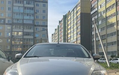 Ford Mondeo IV, 2008 год, 750 000 рублей, 1 фотография