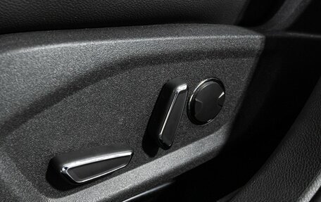 Ford Mondeo V, 2015 год, 1 483 573 рублей, 19 фотография