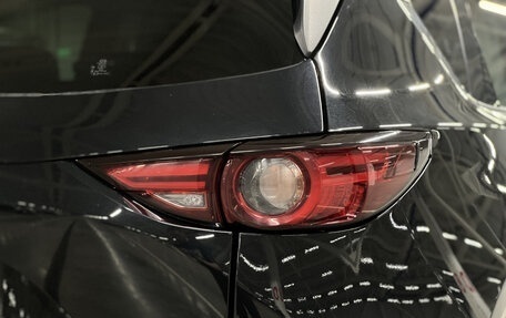 Mazda CX-5 II, 2019 год, 3 499 000 рублей, 9 фотография