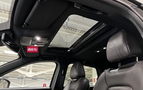 Mazda CX-5 II, 2019 год, 3 499 000 рублей, 21 фотография
